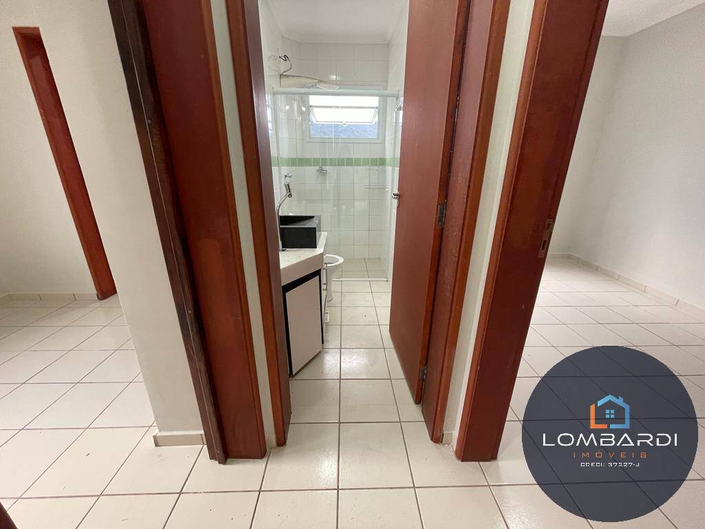 Cobertura, 3 quartos, 164 m² - Foto 36