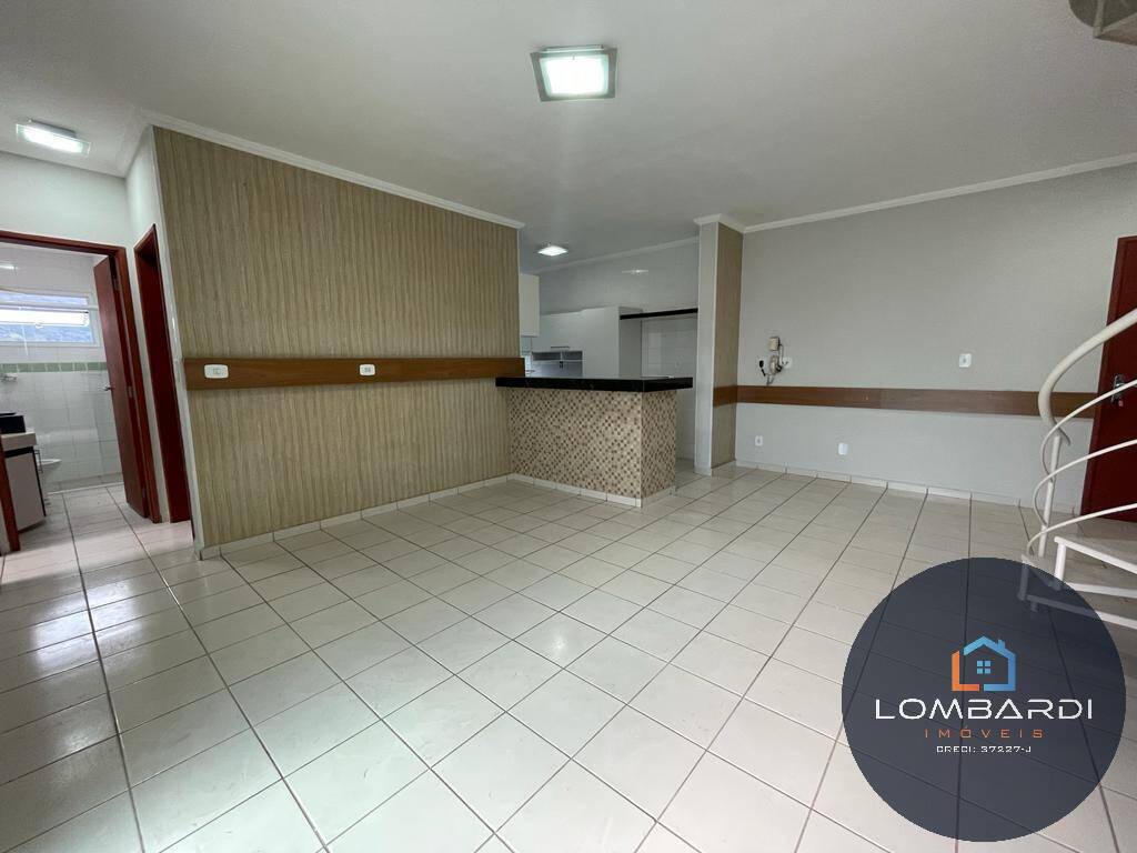 Cobertura, 3 quartos, 164 m² - Foto 38