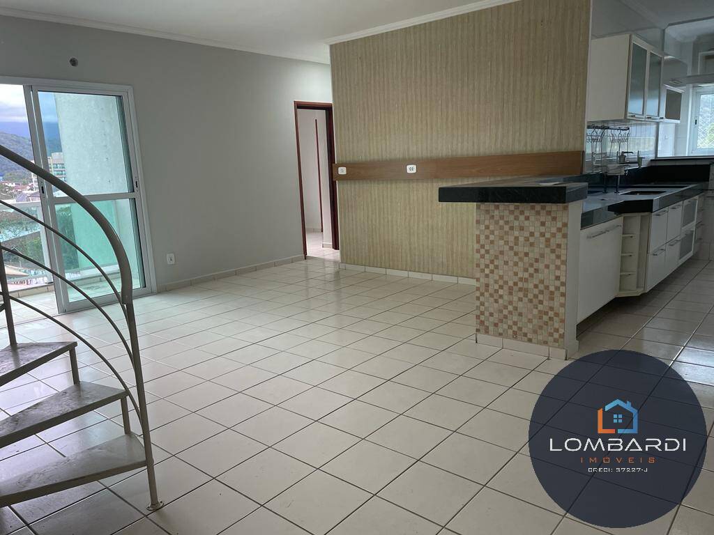 Cobertura, 3 quartos, 164 m² - Foto 42