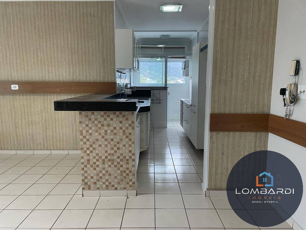 Cobertura, 3 quartos, 164 m² - Foto 41