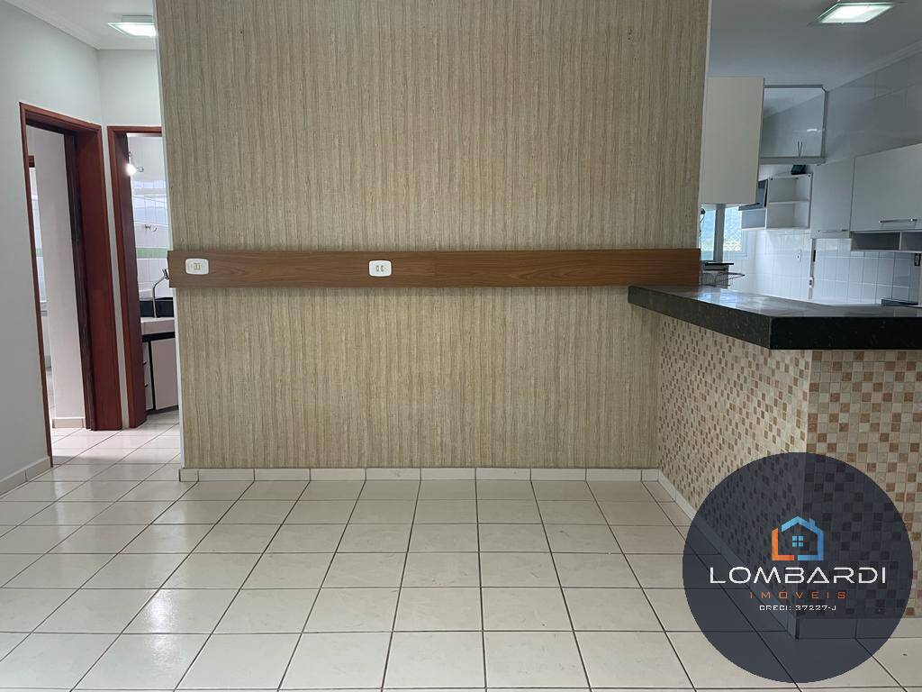 Cobertura, 3 quartos, 164 m² - Foto 40