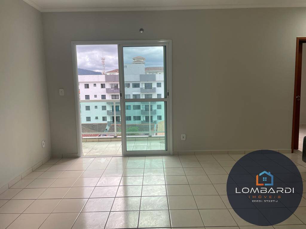 Cobertura, 3 quartos, 164 m² - Foto 43