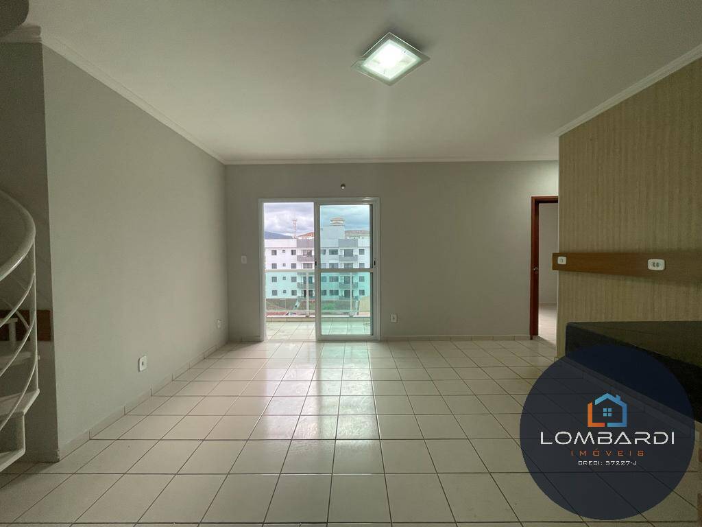 Cobertura, 3 quartos, 164 m² - Foto 44