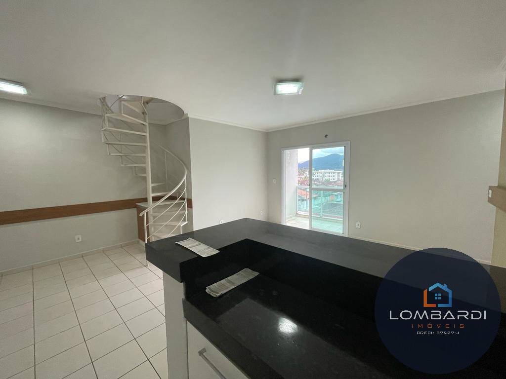 Cobertura, 3 quartos, 164 m² - Foto 45