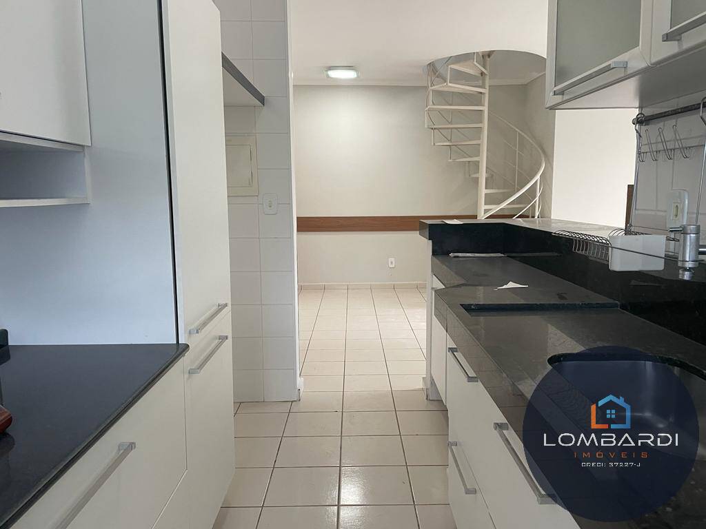 Cobertura, 3 quartos, 164 m² - Foto 47