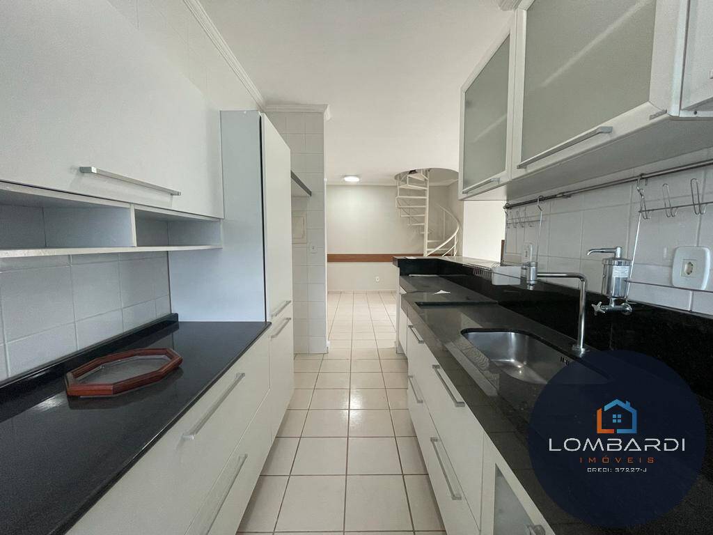 Cobertura, 3 quartos, 164 m² - Foto 48