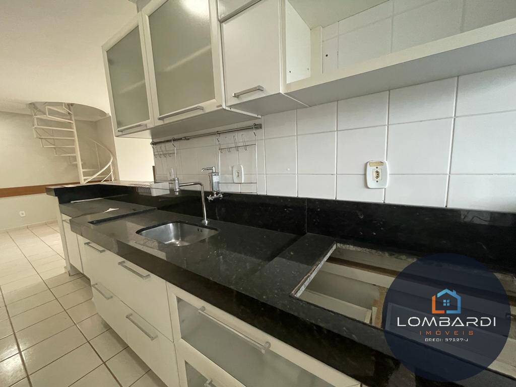 Cobertura, 3 quartos, 164 m² - Foto 46