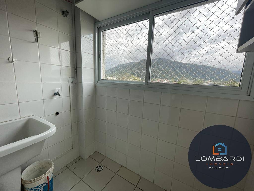 Cobertura, 3 quartos, 164 m² - Foto 49