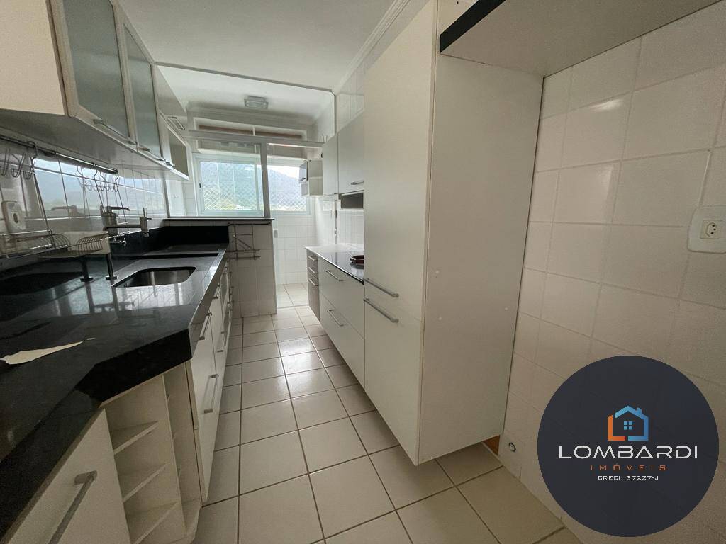 Cobertura, 3 quartos, 164 m² - Foto 51