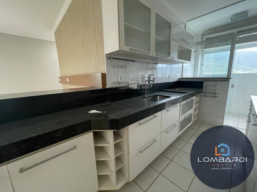 Cobertura, 3 quartos, 164 m² - Foto 50