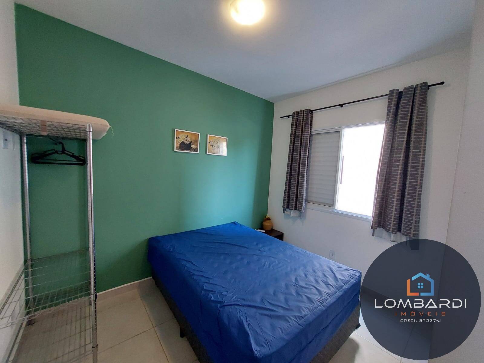 Apartamento, 2 quartos, 45 m² - Foto 15