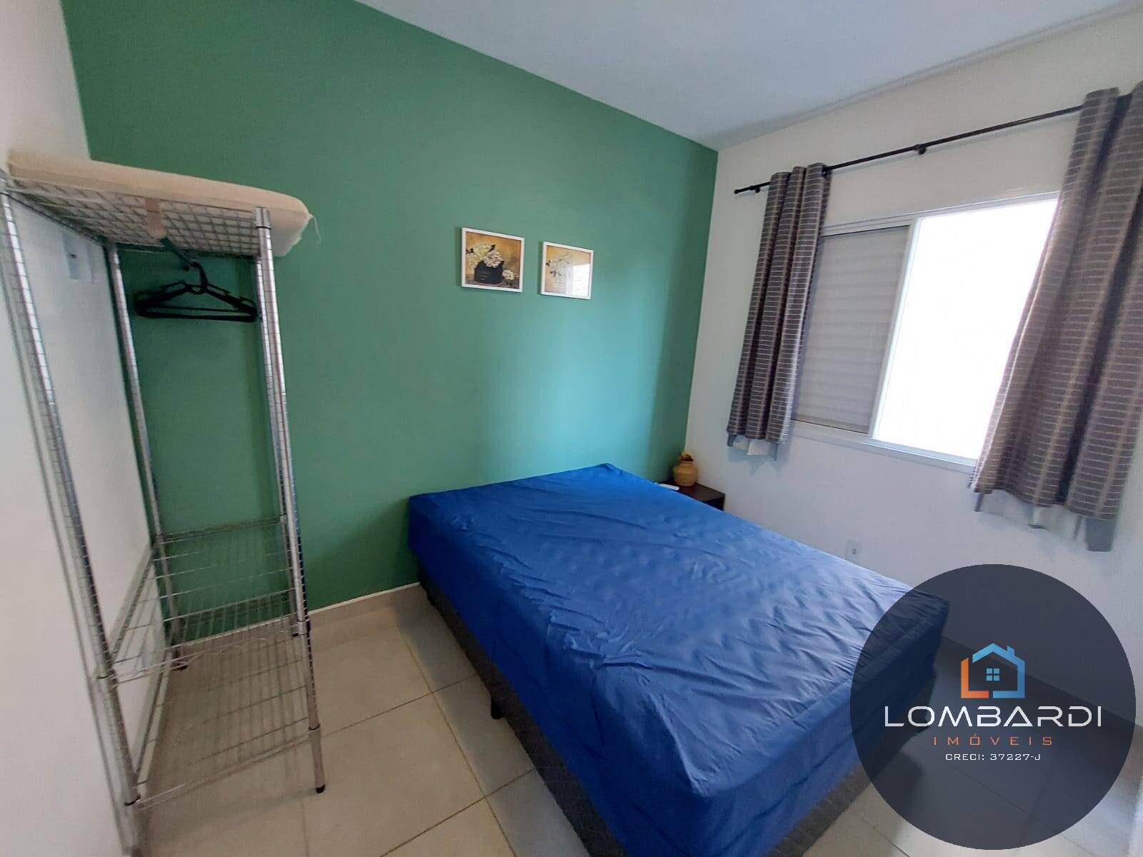 Apartamento, 2 quartos, 45 m² - Foto 16