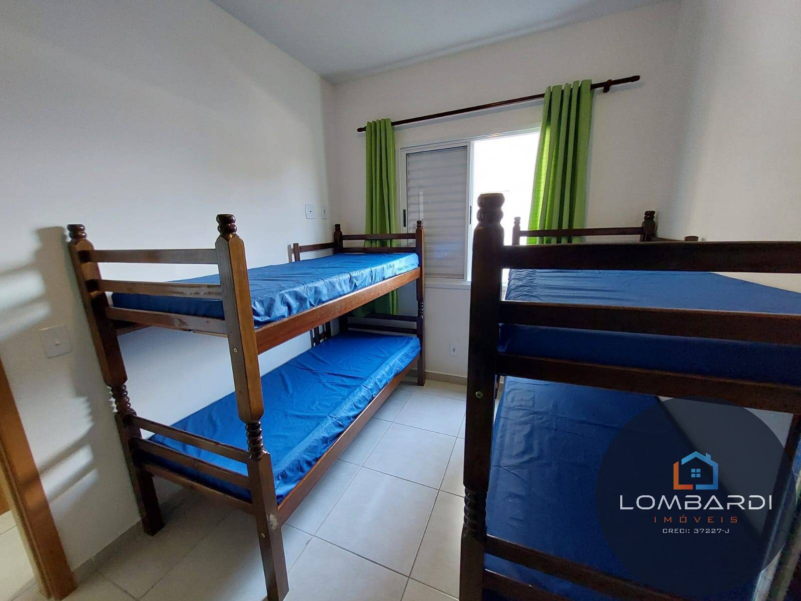 Apartamento, 2 quartos, 45 m² - Foto 20