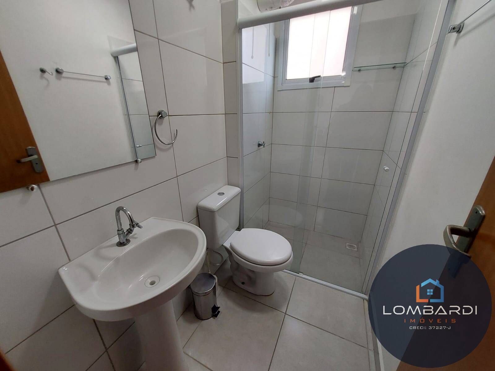 Apartamento, 2 quartos, 45 m² - Foto 19