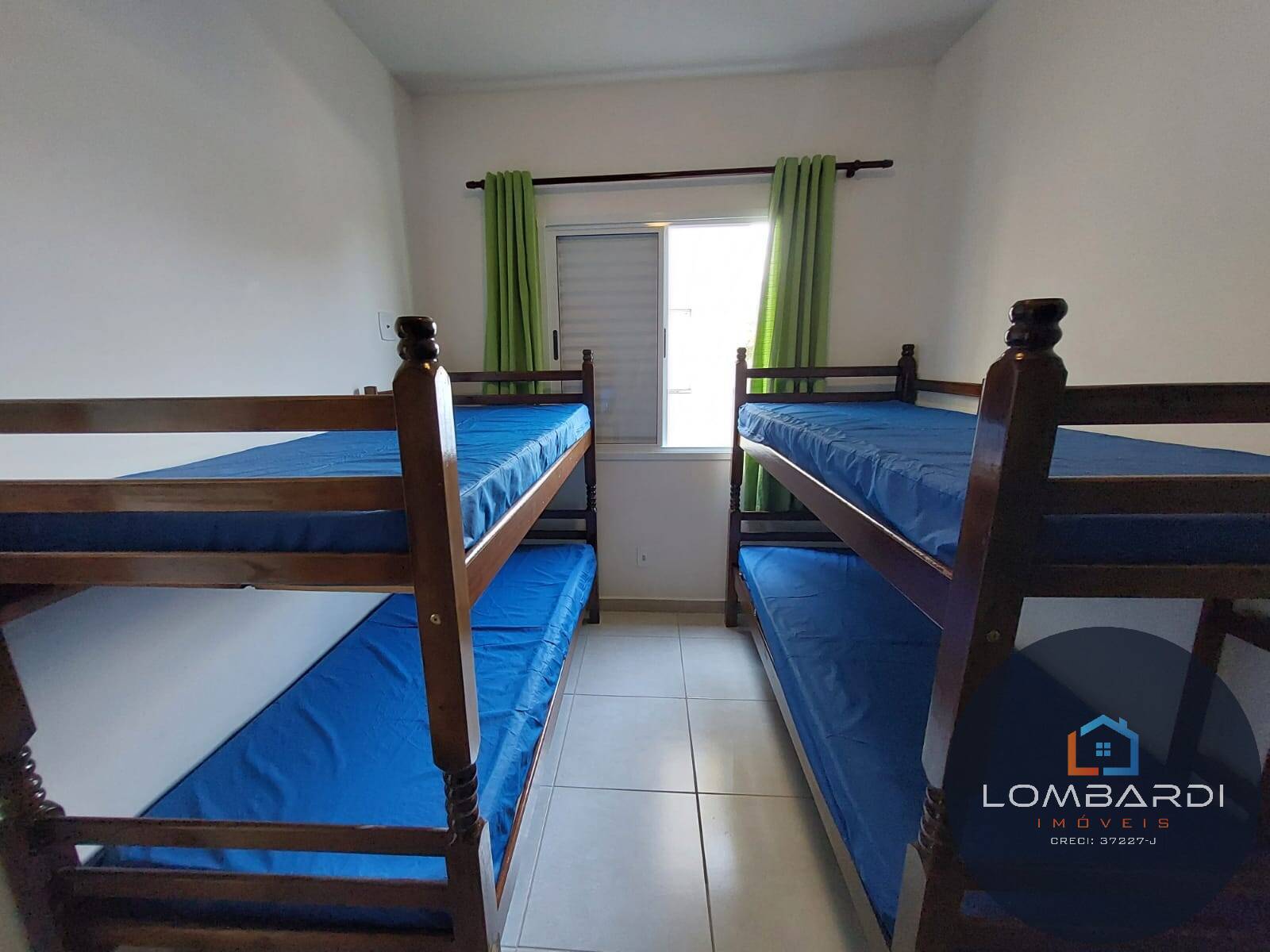 Apartamento, 2 quartos, 45 m² - Foto 21