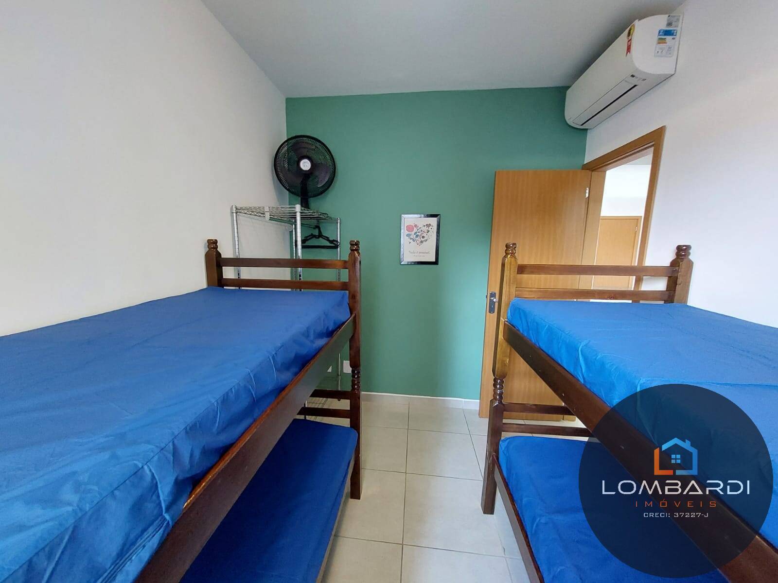 Apartamento, 2 quartos, 45 m² - Foto 18