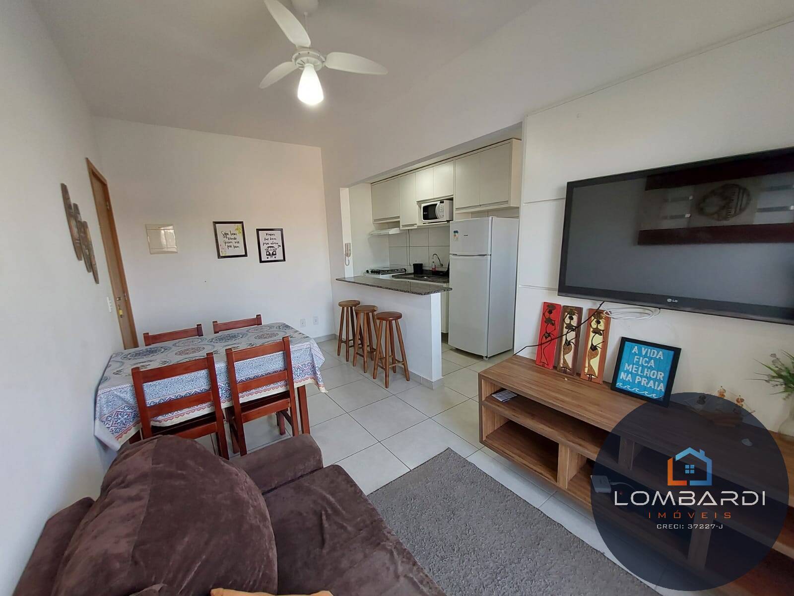 Apartamento, 2 quartos, 45 m² - Foto 11