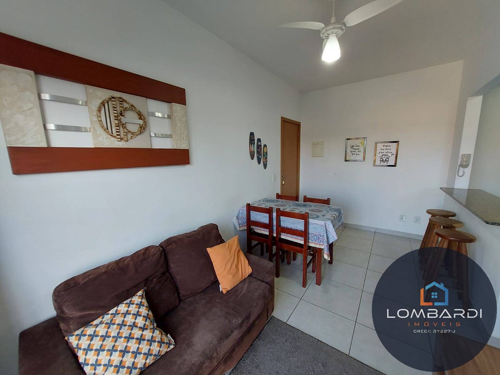 Apartamento, 2 quartos, 45 m² - Foto 24