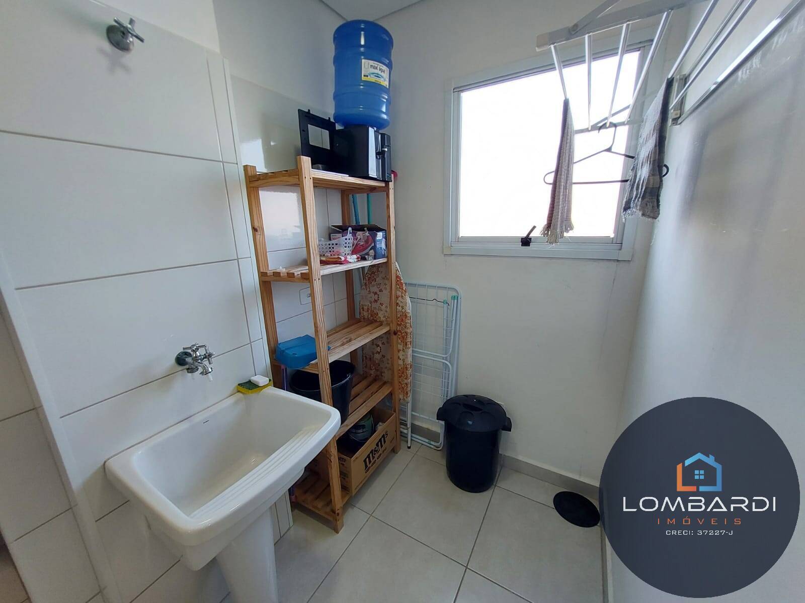 Apartamento, 2 quartos, 45 m² - Foto 23