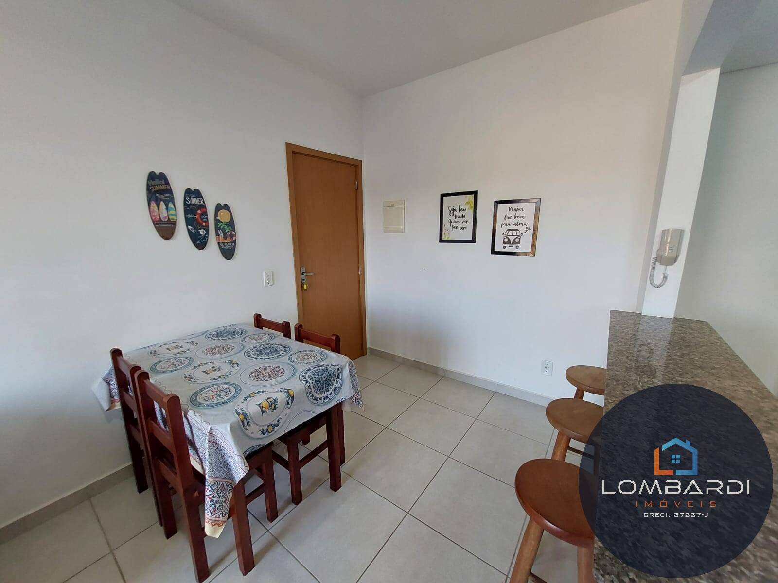 Apartamento, 2 quartos, 45 m² - Foto 10