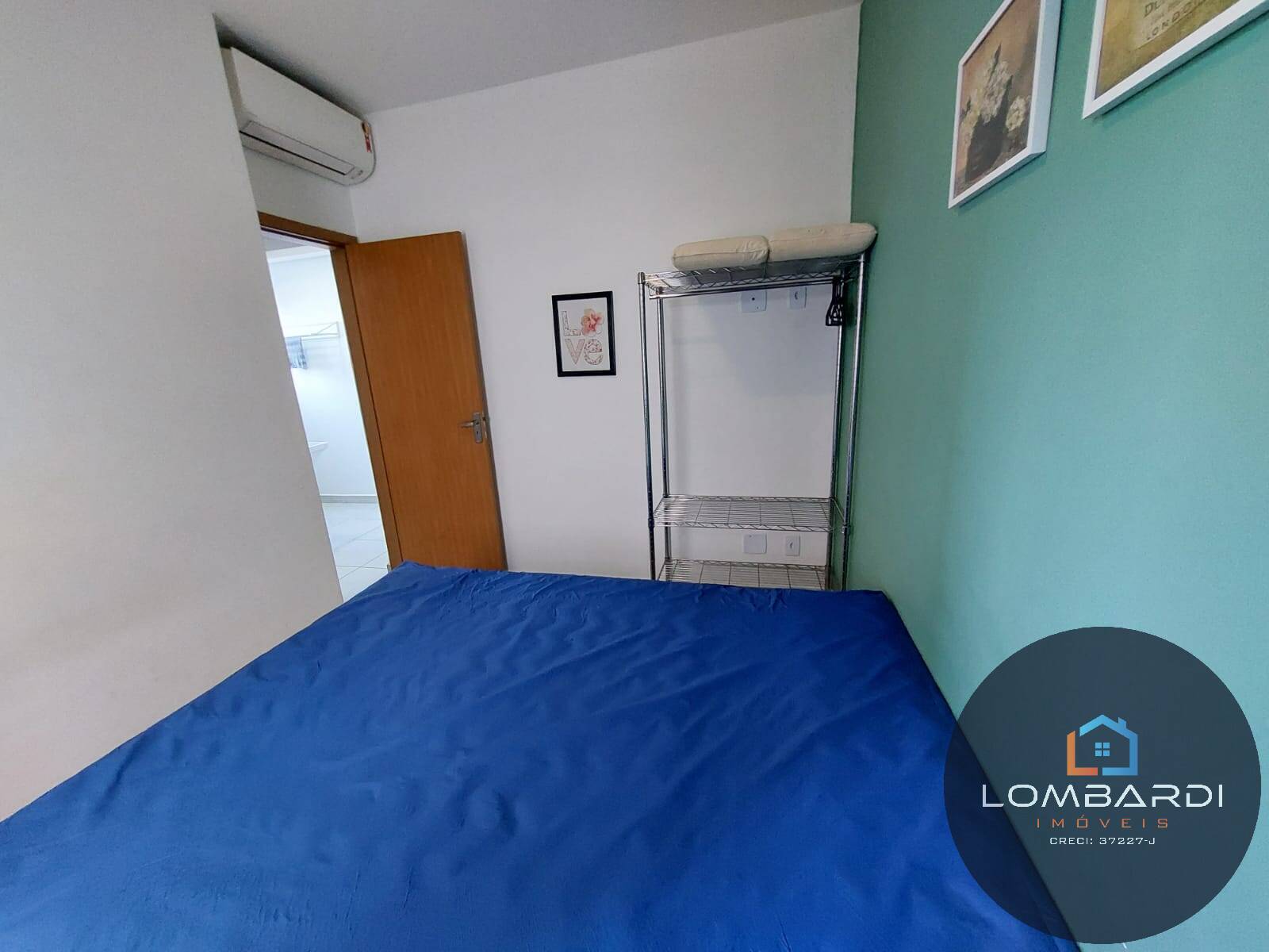 Apartamento, 2 quartos, 45 m² - Foto 25