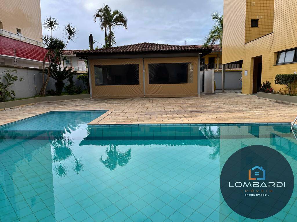 Apartamento, 3 quartos, 130 m² - Foto 26