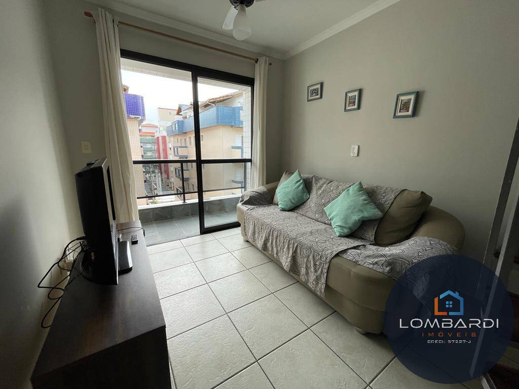Apartamento, 3 quartos, 130 m² - Foto 4