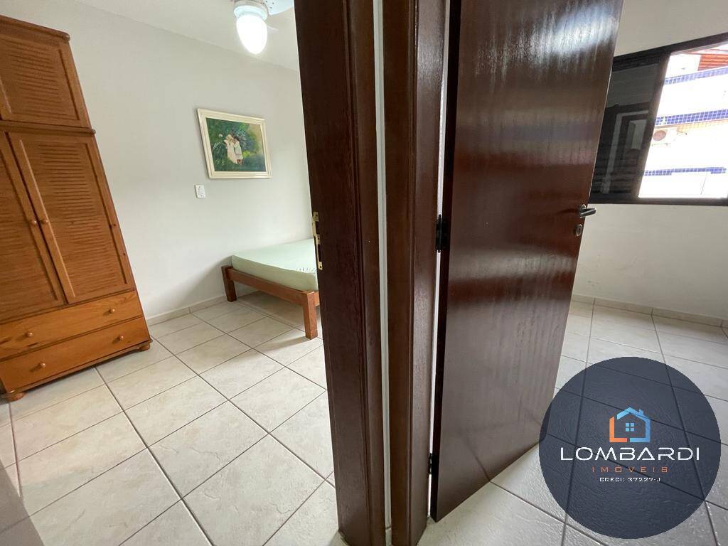 Apartamento, 3 quartos, 130 m² - Foto 8
