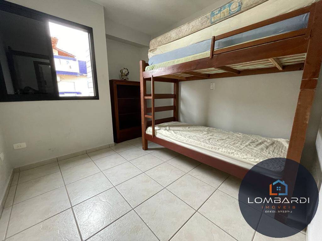 Apartamento, 3 quartos, 130 m² - Foto 14