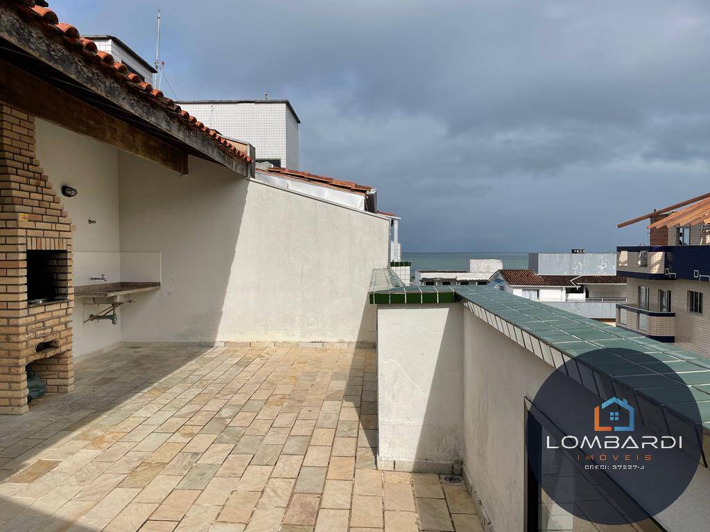 Apartamento, 3 quartos, 130 m² - Foto 29