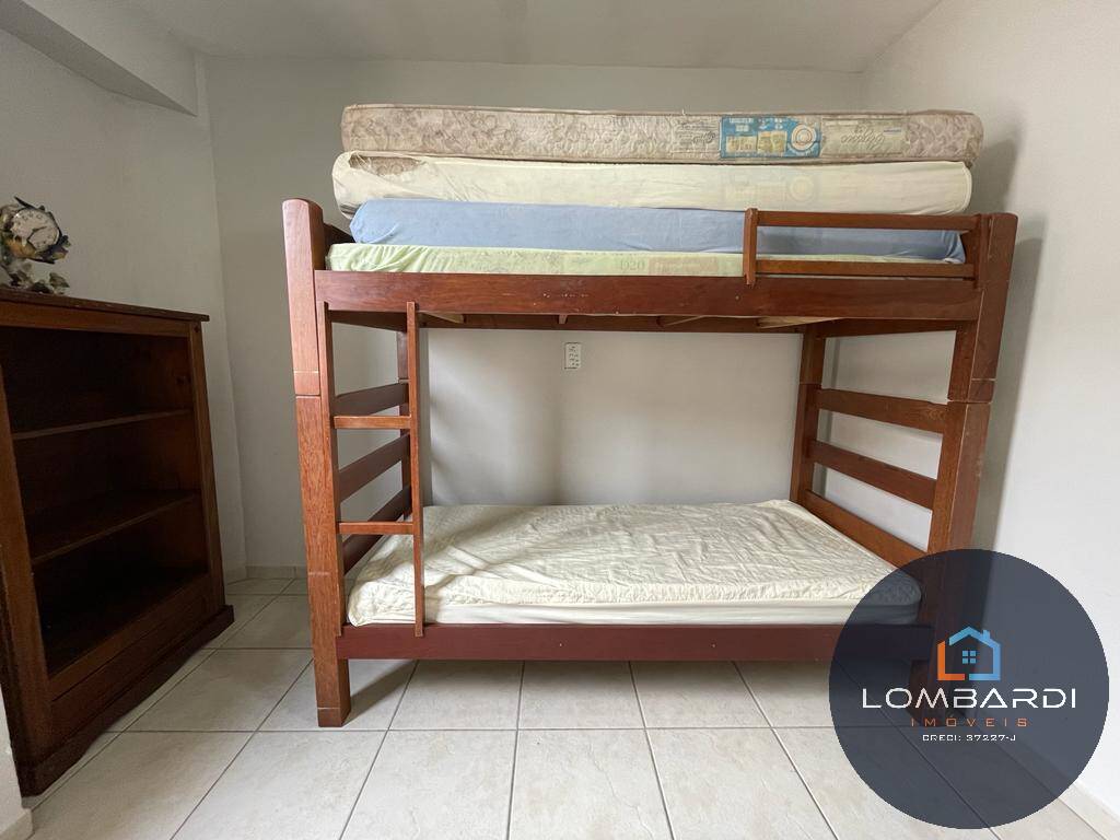Apartamento, 3 quartos, 130 m² - Foto 15