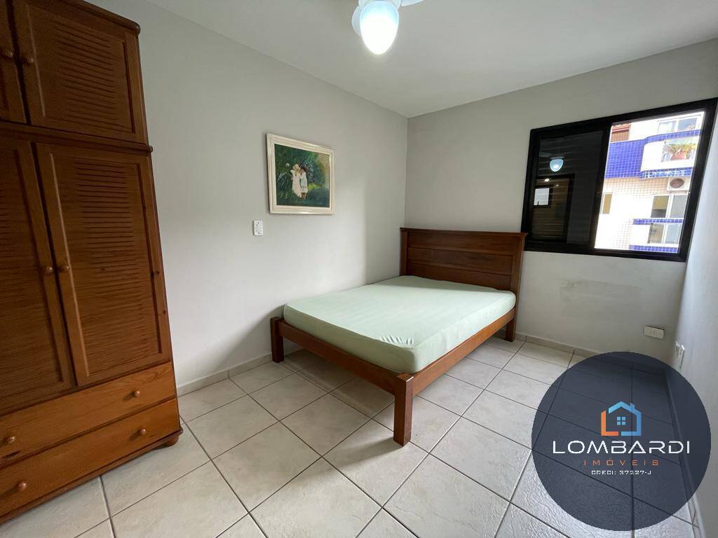Apartamento, 3 quartos, 130 m² - Foto 12