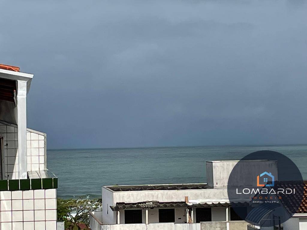 Apartamento, 3 quartos, 130 m² - Foto 2