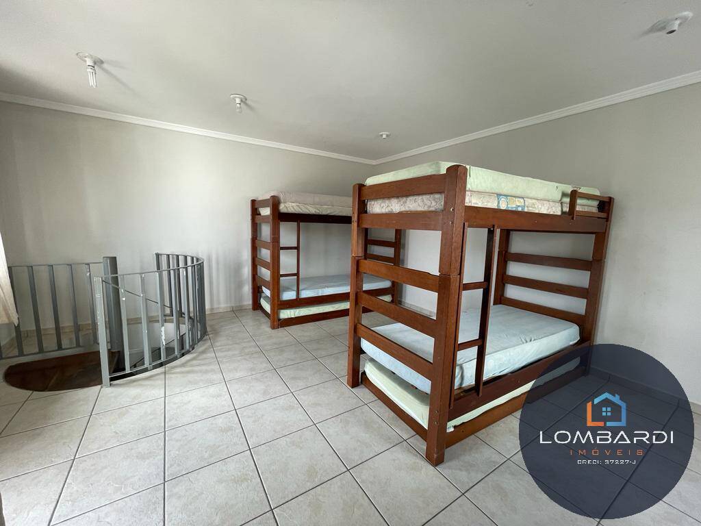 Apartamento, 3 quartos, 130 m² - Foto 19