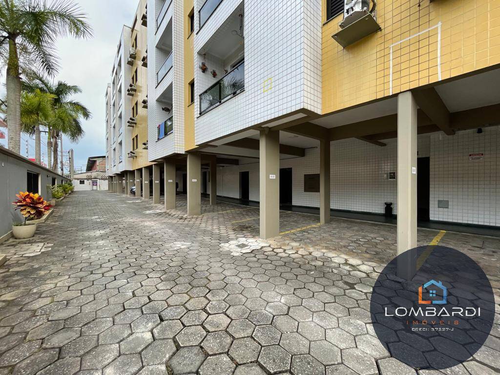 Apartamento, 3 quartos, 130 m² - Foto 28