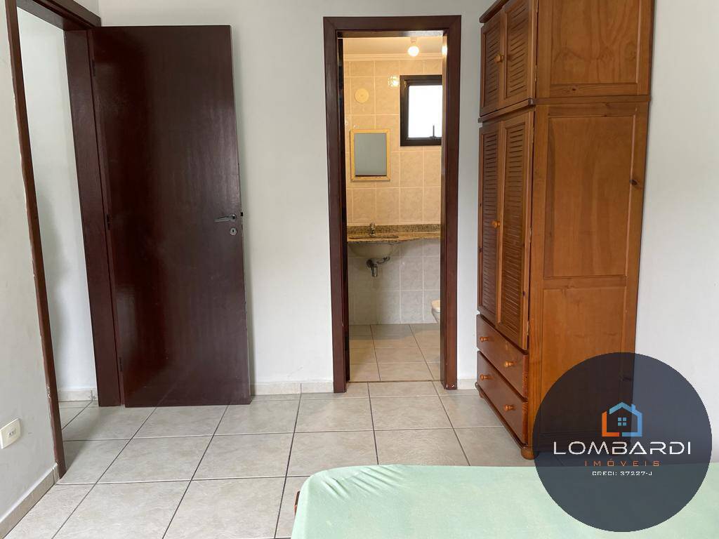 Apartamento, 3 quartos, 130 m² - Foto 10