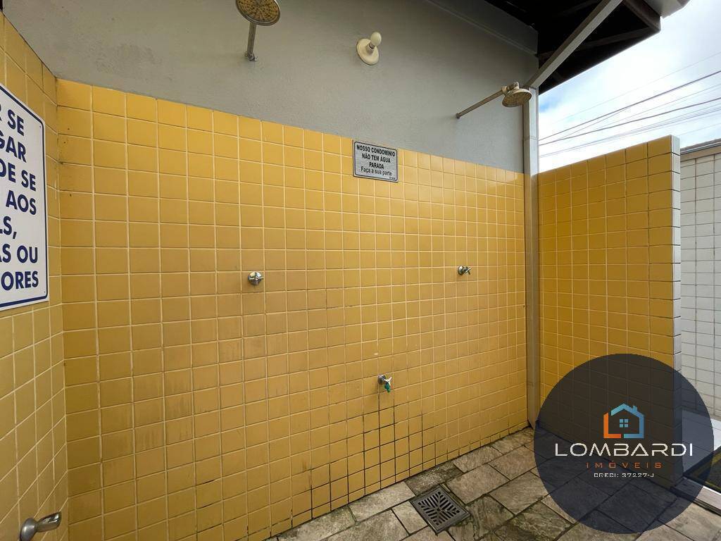 Apartamento, 3 quartos, 130 m² - Foto 27