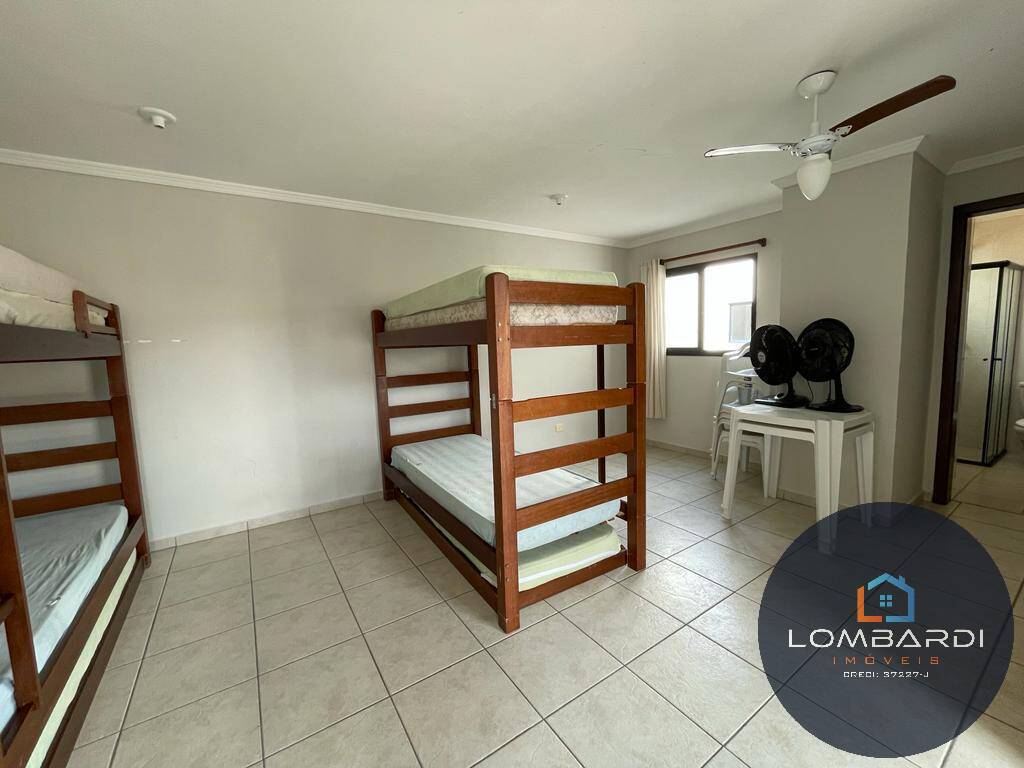 Apartamento, 3 quartos, 130 m² - Foto 20