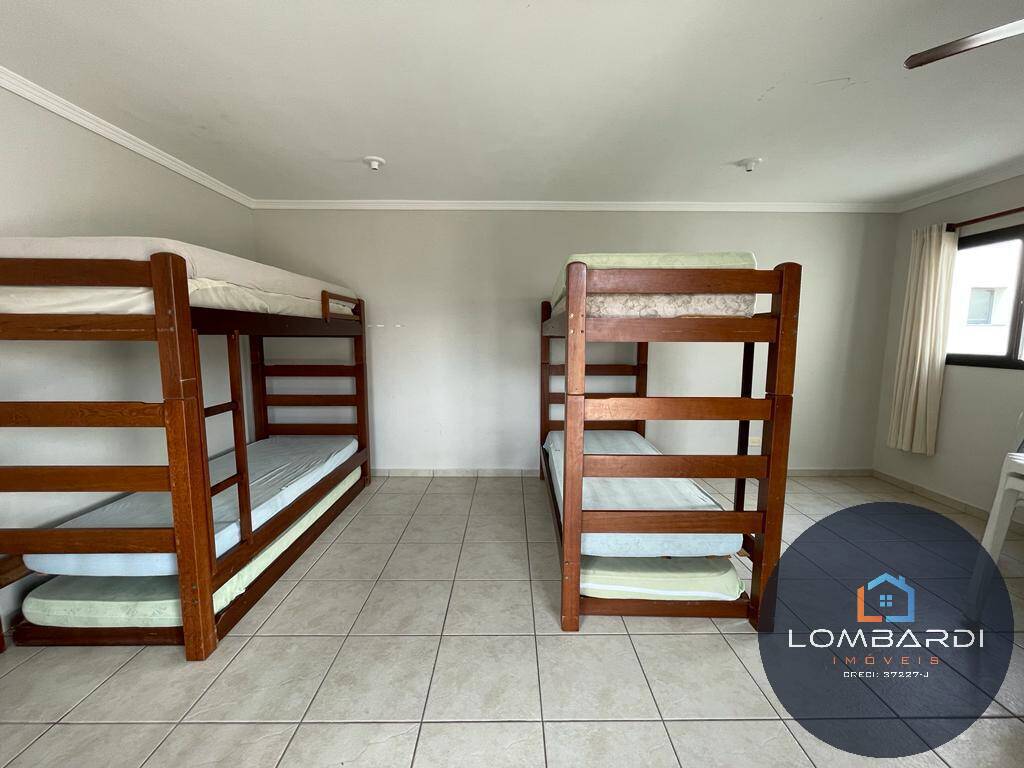 Apartamento, 3 quartos, 130 m² - Foto 18