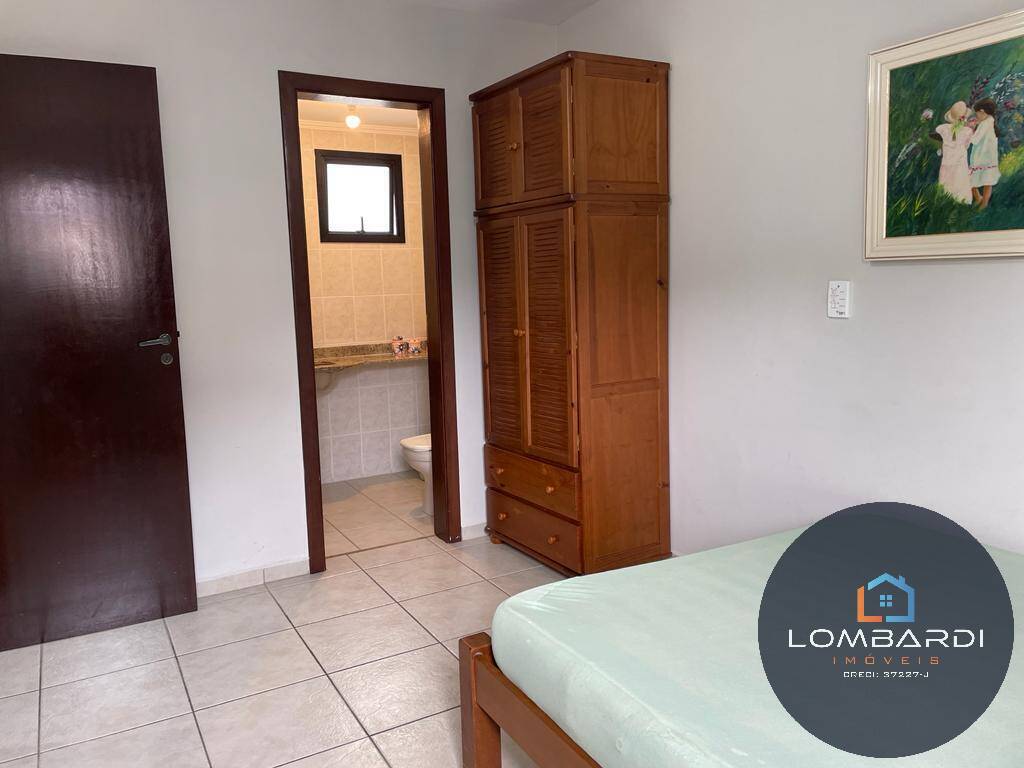 Apartamento, 3 quartos, 130 m² - Foto 11