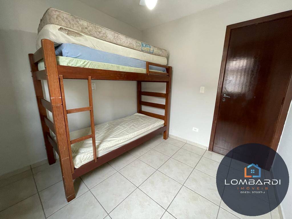 Apartamento, 3 quartos, 130 m² - Foto 16