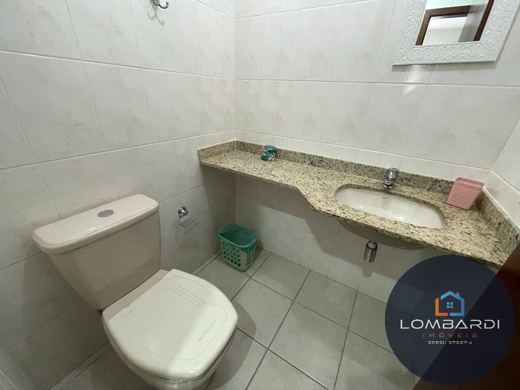 Apartamento, 3 quartos, 130 m² - Foto 9