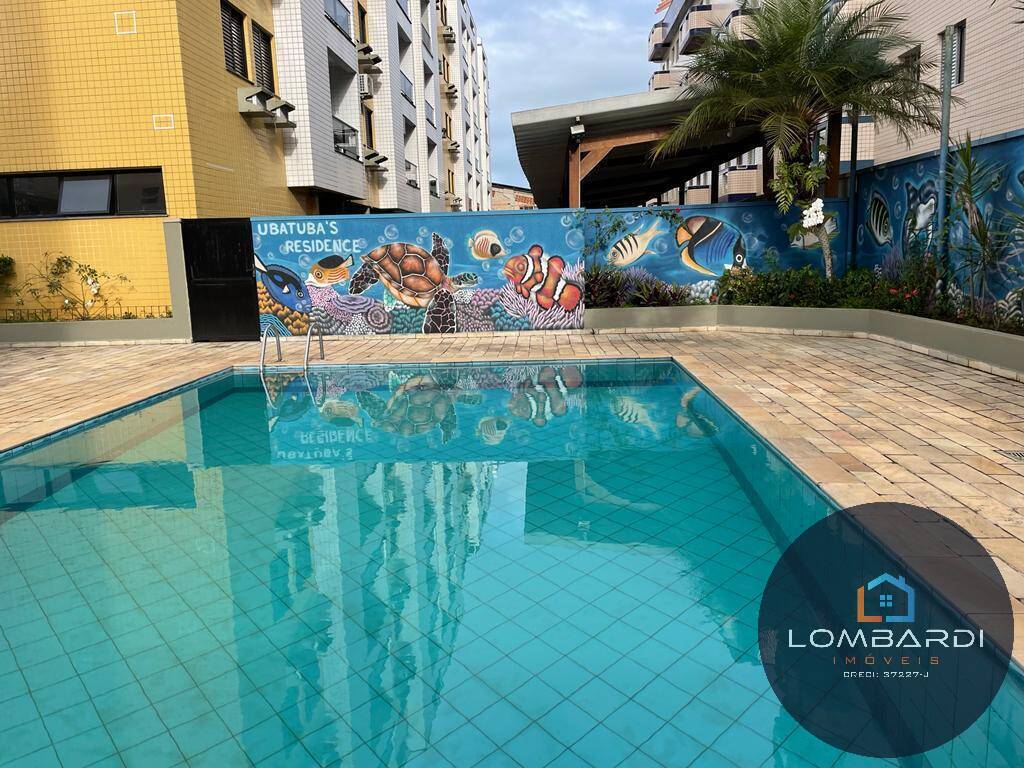 Apartamento, 3 quartos, 130 m² - Foto 25