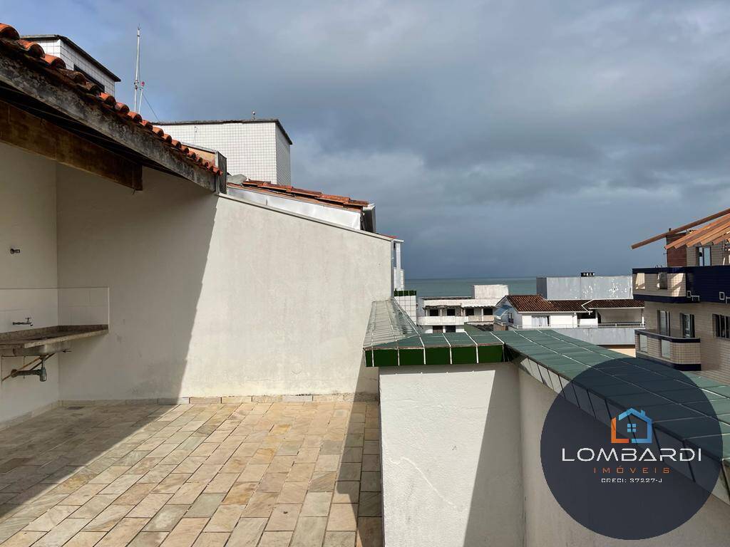 Apartamento, 3 quartos, 130 m² - Foto 21