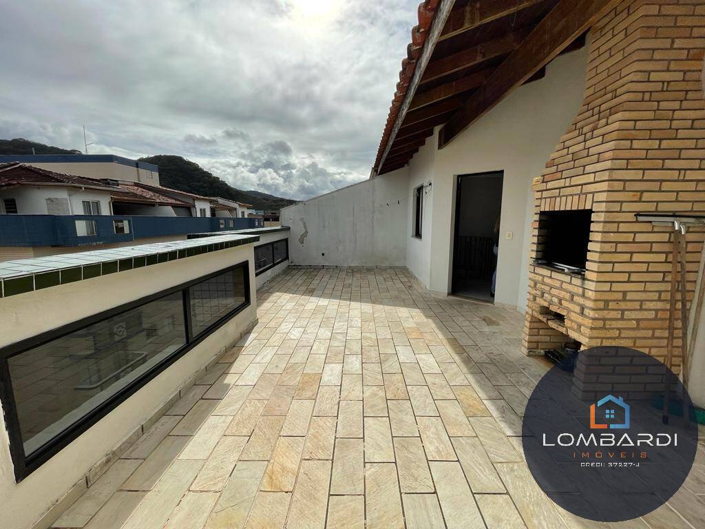 Apartamento, 3 quartos, 130 m² - Foto 22