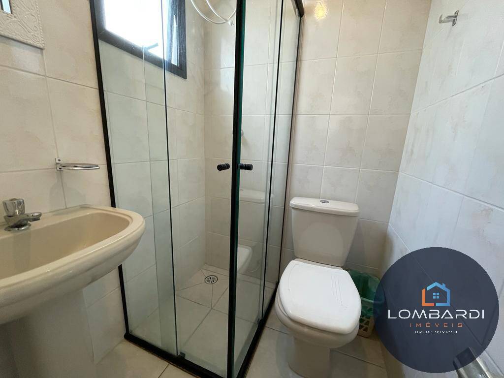 Apartamento, 3 quartos, 130 m² - Foto 13