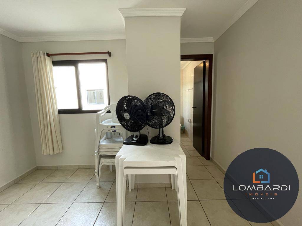 Apartamento, 3 quartos, 130 m² - Foto 24
