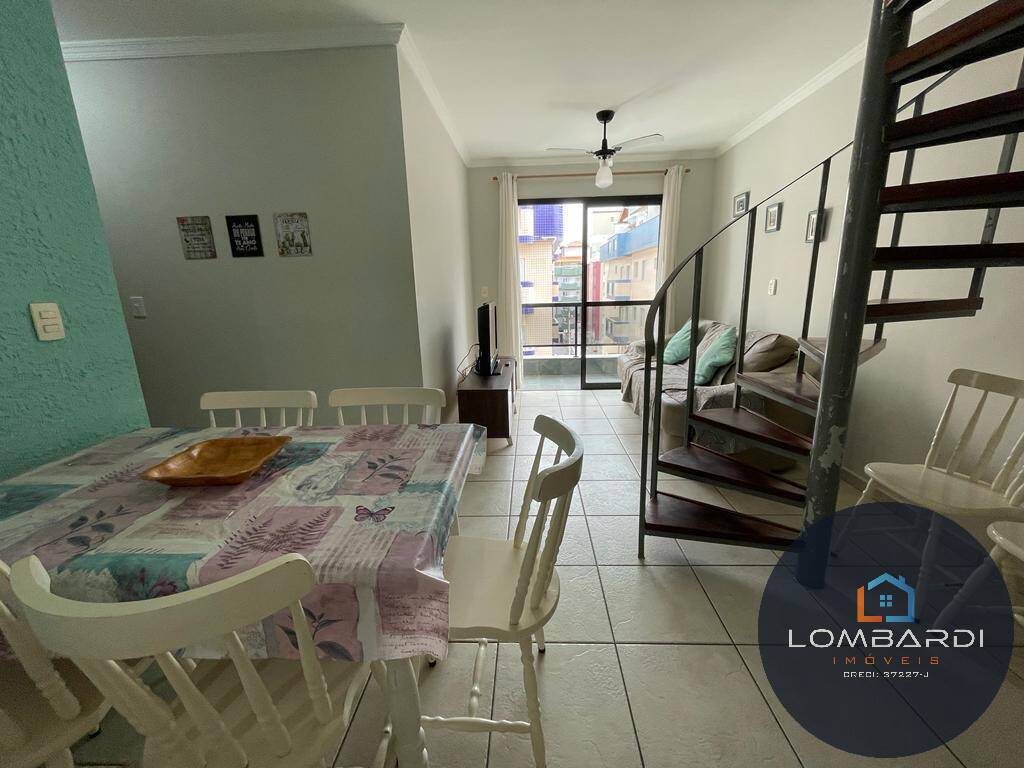 Apartamento, 3 quartos, 130 m² - Foto 17