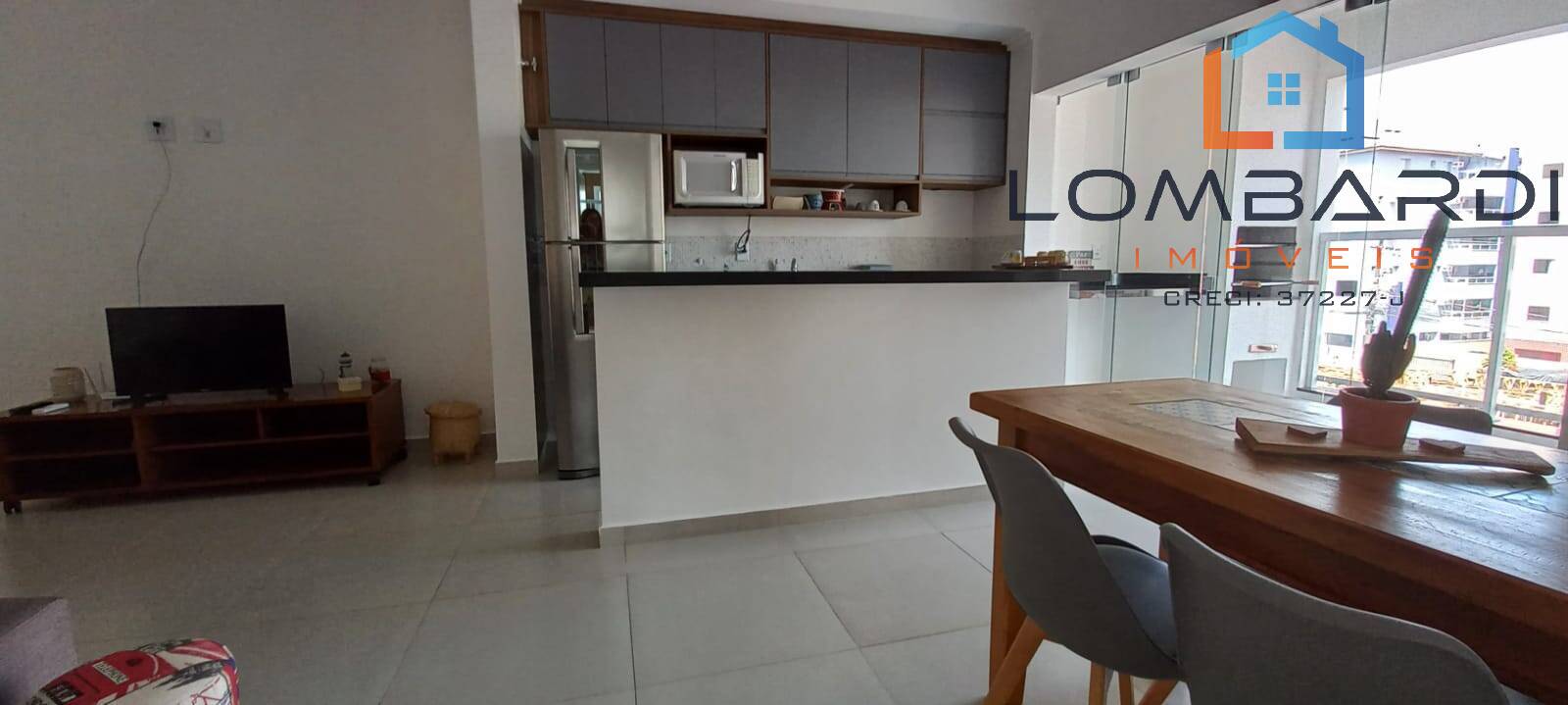 Apartamento, 2 quartos, 67 m² - Foto 3