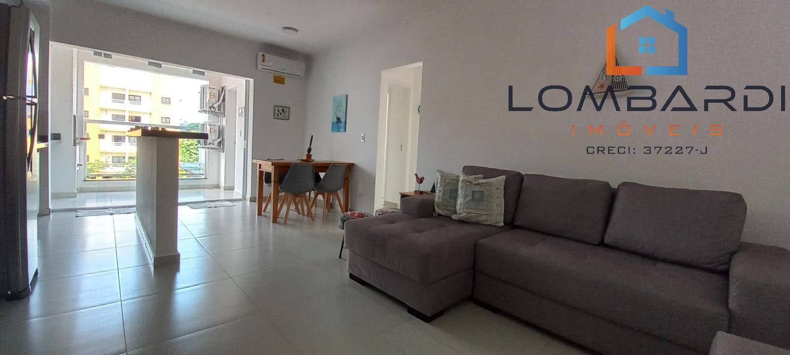 Apartamento, 2 quartos, 67 m² - Foto 4